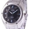 Citizen Eco-Drive Super Titanium BM7130-58E Mens Watch