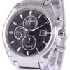 Citizen Eco-Drive Titanium Chronograph CA0351-59E Men's Watch