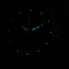 Citizen Eco-Drive Titanium Chronograph CA0351-59E Men's Watch