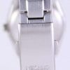 Citizen Eco-Drive Super Titanium EW2101-59B EW2101-59 Ladies Watch