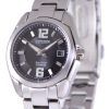 Citizen Eco-Drive Titanium EW2101-59E EW2101 Womens Watch