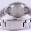 Citizen Eco-Drive Titanium EW2101-59E EW2101 Womens Watch