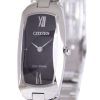 Citizen Eco-Drive Power Reserve EX1100-51E Women's Watch