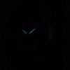 Citizen Eco-Drive Analog Black Dial FE1010-57E Women's Watch