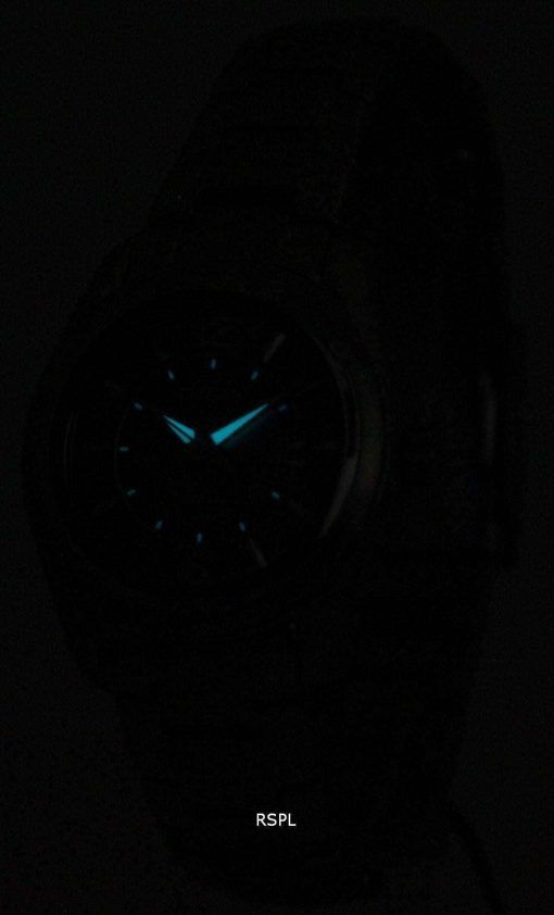 Citizen Eco-Drive Power Reserve FE1010-57H Womens Watch