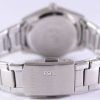 Citizen Eco-Drive Power Reserve FE1010-57H Womens Watch