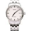 Seiko Automatic PRESAGE 23 Jewels SARX021 Mens Watch