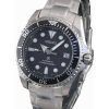 Seiko Automatic Prospex Diver 200M SBDC029 Mens Watch