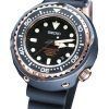 Seiko Automatic Marine Master Professional Diver 1000M SBDX014 Mens Watch