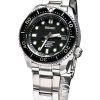 Seiko Automatic Marine Master Professional Diver 300M SBDX017 Mens Watch