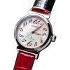 Seiko LUKIA Automatic SSVM015 Womens Watch