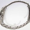 Citizen Eco-Drive Titanium Sapphire Crystal 100M BM7170-53L Men's Watch