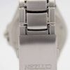 Citizen Eco-Drive Titanium Sapphire Crystal 100M BM7170-53L Men's Watch
