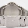 Citizen Eco-Drive Titanium Sapphire Crystal 100M BM7170-53L Men's Watch
