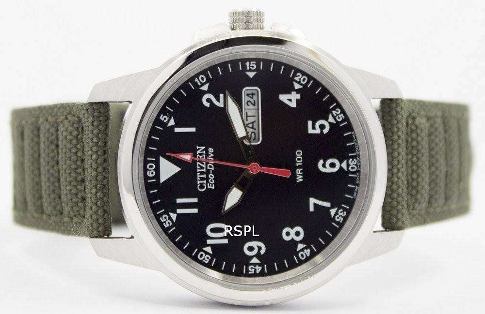 100 M BM8180 03E