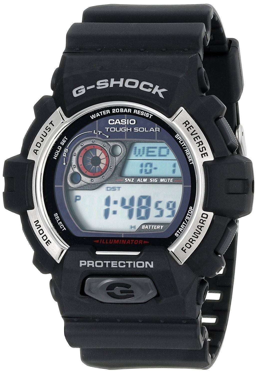 G shock gr clearance 8900a price