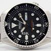 Seiko Automatic Diver's 200M Oyster Strap SKX007J3-Oys Men's Watch