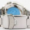 Seiko Automatic Diver's 200M Oyster Strap SKX007J3-Oys Men's Watch