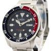 Seiko Automatic Diver 200m Japan SKX009J3-Oys Watch