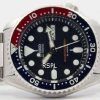 Seiko Automatic Diver 200m Japan SKX009J3-Oys Watch