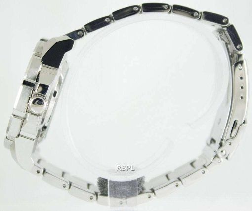 Seiko 5 Automatic Divers 23 Jewels SNZF47K1 Mens Watch