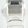 Seiko 5 Automatic Divers 23 Jewels SNZF47K1 Mens Watch