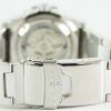 Seiko 5 Automatic Divers 23 Jewels SNZF47K1 Mens Watch