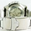 Seiko 5 Divers Automatic 23 Jewels SNZF51K1 SNZF51 SNZF51K Mens Watch