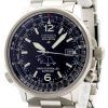 Citizen Promaster Eco-Drive Radio Controlled AS5010-51E Mens Watch