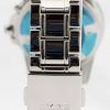 Seiko Sportura Kinetic Diamonds Dial Indices SKA873P1 SKA873P Women's Watch