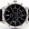 Seiko Neo Sports Chronograph SKS519P2 Mens Watch