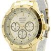 Seiko Neo Sports Chronograph SKS526P1 SKS526P Mens Watch