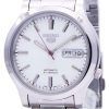 Seiko 5 Automatic 21 Jewels SNK789K1 SNK789K Mens Watch