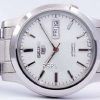 Seiko 5 Automatic 21 Jewels SNK789K1 SNK789K Mens Watch