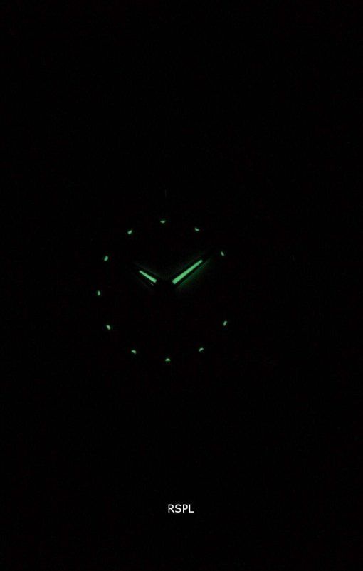 Seiko 5 Automatic 21 Jewels SNKA01K1 SNKA01K Mens Watch
