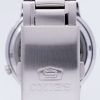 Seiko 5 Automatic 21 Jewels SNKA01K1 SNKA01K Mens Watch