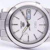 Seiko 5 Automatic 21 Jewels SNKE49K1 SNKE49K Mens Watch