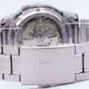 Seiko 5 Automatic 21 Jewels SNKE49K1 SNKE49K Mens Watch