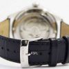 Seiko Automatic Black Dial SRP769K2 Men's Watch