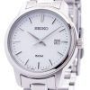 Seiko Quartz Neo Classic SUR751P1 SUR751P Womens Watch