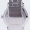 Seiko Quartz Neo Classic SUR751P1 SUR751P Womens Watch