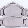 Seiko Quartz Neo Classic SUR751P1 SUR751P Womens Watch