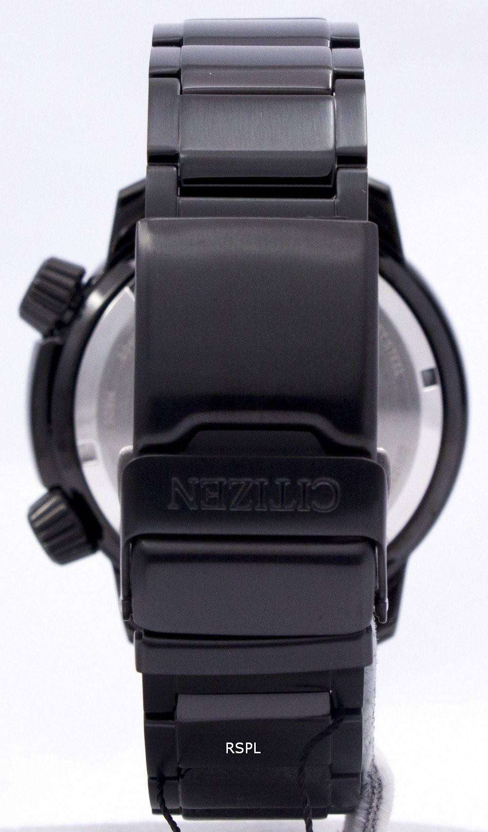 Citizen bj7086 hotsell