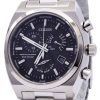 Citizen Eco-Drive Perpetual Calendar 100M BL8130-59E Mens Watch