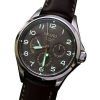 Seiko Presage Automatic 29 Jewels SARW019 Mens Watch