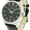 Seiko Solar Powered 100M SNE363P2 Mens Watch