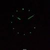 Seiko 5 Automatic 21 Jewels Japan Made SNK574J1 SNK574J Men's Watch