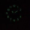Seiko 5 Automatic 21 Jewels Japan Made SNK596J1 SNK596J Men's Watch