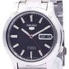 Seiko Automatic SNK795K1 SNK795K Men's Watch