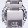 Seiko Automatic SNK795K1 SNK795K Men's Watch